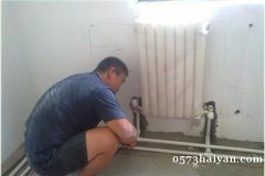 专业水 电 安装 维修
